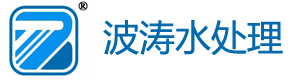 消泡劑廠家